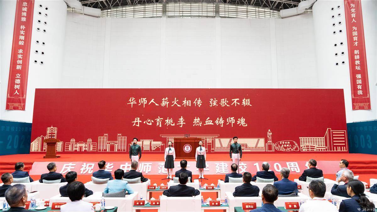 九州天下登陆
